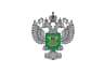 MAX-канал Уральское межрегиональное управление Россельхознадзора