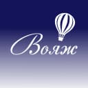 Канал Турагентство "Вояж", г. Нефтекамск , 8 917 463 6683 в MAX