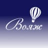 MAX-канал Турагентство "Вояж", г. Нефтекамск , 8 917 463 6683