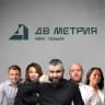 MAX-канал ДВ МЕТРИЯ | Все о рынке недвижимости
