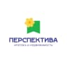 MAX-канал Новостройки и стройки | Улан-Удэ
