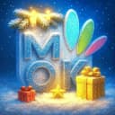 Канал ГАПОУ МОК им. В. Талалихина в MAX