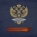 Канал МИД России в MAX