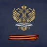Канал МИД России