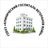 MAX-канал Новгородский госпиталь ветеранов войн