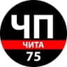 MAX-канал ЧП Чита — Происшествия Забайкалья