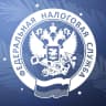 MAX-канал Всё о налогах в Санкт-Петербурге | УФНС России по Санкт-Петербургу