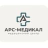 MAX-канал АРС-Медикал