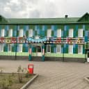 Канал МКДОУ «Детский сад N4» с.п. Аргудан в MAX