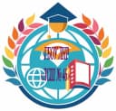 Канал ГОСУДАРСТВЕННОЕ БЮДЖЕТНОЕ ОБЩЕОБРАЗОВАТЕЛЬНОЕ УЧРЕЖДЕНИЕ ЛУГАНСКОЙ НАРОДНОЙ РЕСПУБЛИКИ «ЛУГАНСКАЯ СРЕДНЯЯ ШКОЛА № 46» в MAX