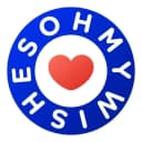Канал Ohmywishes в MAX