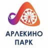 MAX-канал Арлекино Барнаул - Парк развлечений и отдыха