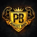 Канал Perfect Body | Фитнес и правильное питание в MAX