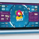 Канал Череповецкий технологический колледж в MAX