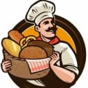 Канал Ай да пекарь 👨‍🍳 в MAX