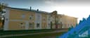Канал Киселевская городская больница в MAX