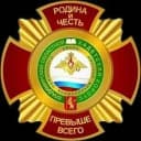 Канал Кадетский корпус им. Д. М. Пожарского в MAX