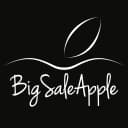 Канал BigSaleApple в MAX