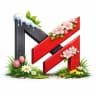 MAX-канал Строительство домов в Нижнекамске