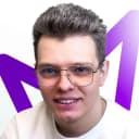 Канал Арт-Директор маркетплейсов | Ярослав WildSpace в MAX