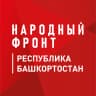MAX-канал Народный фронт | Республика Башкортостан