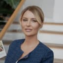 Канал Ирина Писарева, полезные рецепты в MAX