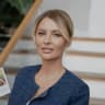 MAX-канал Ирина Писарева, полезные рецепты