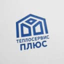 Канал Управляющая компания ООО "Теплосервис Плюс" в MAX