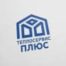 MAX-канал Управляющая компания ООО "Теплосервис Плюс"