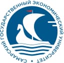 Канал СГЭУ в MAX