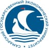 MAX-канал СГЭУ