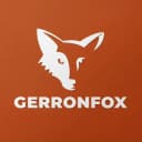 Канал Gerronfox.ru | мир высоких технологий - Apple, Samsung, Xiaomi в MAX