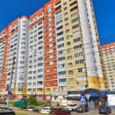Канал OOO УК Агат в MAX