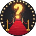 Канал Папарацци в MAX