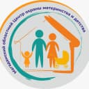 Канал Центр охраны материнства и детства в MAX