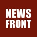 Канал News Front в MAX
