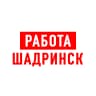 MAX-канал Работа в Шадринске