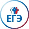 MAX-канал ЕГЭ