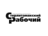 MAX-канал Газета «Стерлитамакский рабочий»