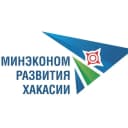 Канал Минэкономразвития Хакасии в MAX
