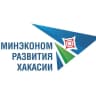 MAX-канал Минэкономразвития Хакасии