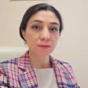 Канал Ваш тревел ангел в MAX