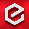 MAX-канал Единый Центр Защиты