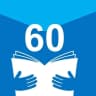 MAX-канал СОШ 60 Саратов
