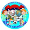 MAX-канал МОУ СОШ № 4 п. Карымское Забайкальский край