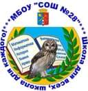 Канал МБОУ "СОШ №28" в MAX