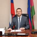 Канал Сергей Сидоренко в MAX