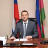 MAX-канал Сергей Сидоренко