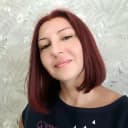 Канал Емевалиг: Десерты без запретов с Валерией в MAX