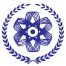 MAX-канал Администрация ЗАТО Северск